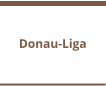Donau-Liga