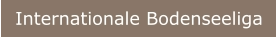 Internationale Bodenseeliga