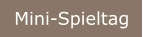Mini-Spieltag