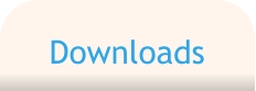 Downloads
