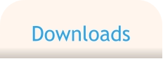 Downloads