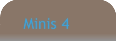 Minis 4