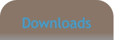 Downloads