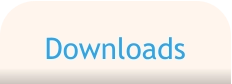 Downloads