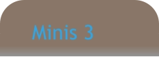 Minis 3