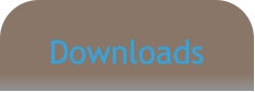 Downloads