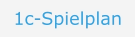 1c-Spielplan