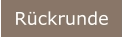 Rückrunde