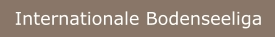 Internationale Bodenseeliga