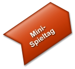 Mini-Spieltag