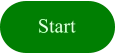 Start