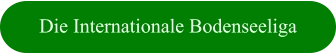 Die Internationale Bodenseeliga