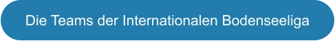 Die Teams der Internationalen Bodenseeliga